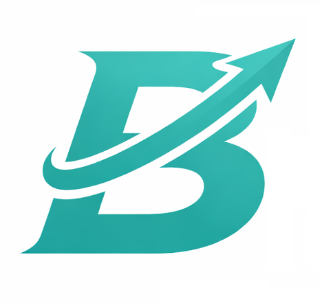 Bozok Express